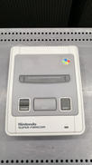 スーパーファミコン|任天堂