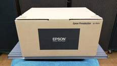 複合機|EPSON