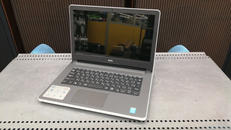 ノートPC|DELL