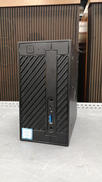 デスクトップPC|ASROCK
