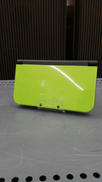 NEW3DSLL|NINTENDO