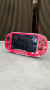 PS VITA|SONY
