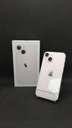 IPHONE 13MINI|APPLE