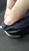 imgMap['COMMENT']}
