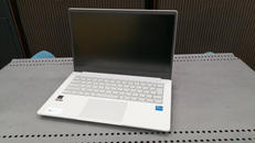 CHROMEBOOK|ASUS