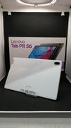 タブレット|LENOVO
