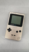 GAME BOY LIGHT|NINTENDO / 任天堂