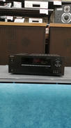 AVアンプ|ONKYO