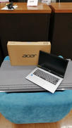 ノートパソコン|ACER