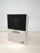 BTイヤホン|SABBAT