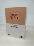 BTイヤホン|SABBAT