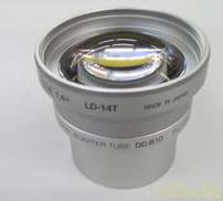 カメラアクセサリｰ関連商品