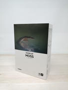 BTイヤホン|SABBAT