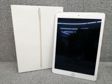 IPAD AIR2|APPLE/AU