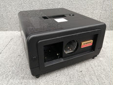 スライドプロジェクター|CABIN