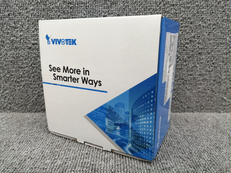 防犯カメラ|VIVOTEK