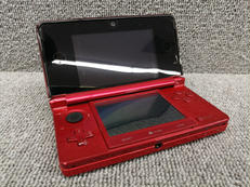 3DS|NINTENDO