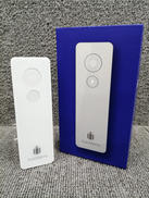 ICレコーダー|SOURCENEXT