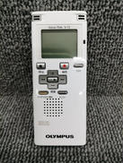 ICレコーダー|OLYMPUS