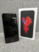 IPHONE6S|APPLE/UQ