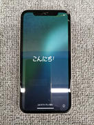 IPHONE11|APPLE/SOFTBANK