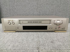 MITSUBISHI DATデッキ　三菱電機 V-9100 TZ-9165 現状 MITSUBISHI DATデッキ 三菱電機 V-9100 TZ-9165 現状品｜Yahoo