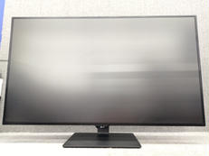 液晶モニター|LG電子ジャパン