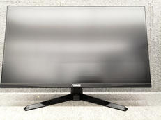 液晶モニター|ASUS
