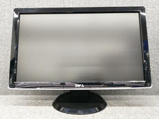 液晶モニター|DELL