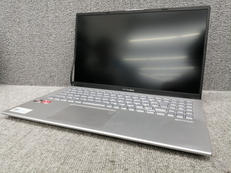 ノートパソコン|ASUS