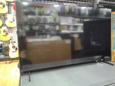 液晶テレビ|SONY