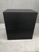 スピーカーベース|HAMILEX