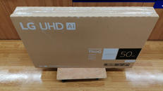 液晶テレビ|LG電子ジャパン