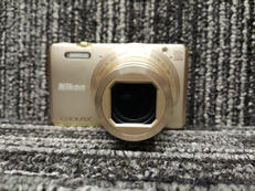 デジタルカメラ|NIKON