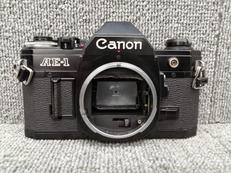 フィルムカメラ|CANON