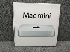 MAC MIINI|APPLE