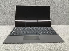 SURFACE3|MICROSOFT