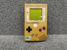 GAMEBOY|NINTENDO / 任天堂