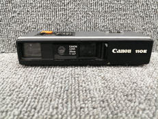 フィルムカメラ|CANON