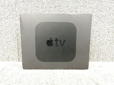APPLE TV|APPLE