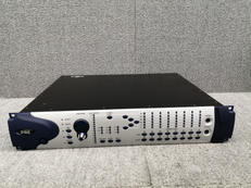 プリアンプ|DIGIDESIGN