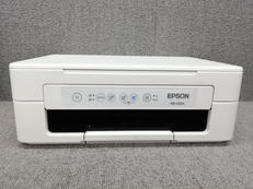 複合機|EPSON