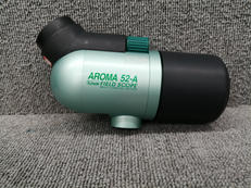 フィールドスコープ|VIXEN