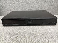 CATV対応チューナー|PANASONIC
