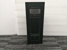 BTスピーカー|CEREVO