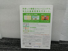 imgMap['COMMENT']}