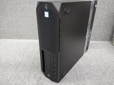 デスクトップPC|HP