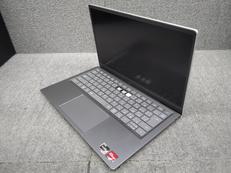 ノートパソコン|DELL