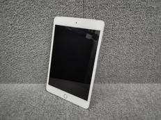 IPAD MINI 4|APLLE/DOCOMO