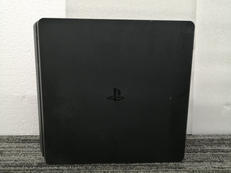 プレイステーション4|SONY